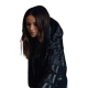 Fool Me Once Michelle Keegan (Maya Stern) Jacket