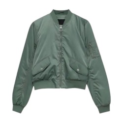 A Good Girl’s Guide to Murder Emma Myers Jacket A Good Girl’s Guide to Murder Emma Myers Jacket