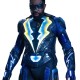 Black Lightning Jefferson Pierce (Cress Williams) Jacket