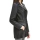 Petite Trench Coat For Women