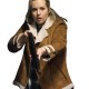 Supernatural Donna Hanscum (Briana Buckmaster) Jacket