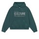 For the Culture Hoodie