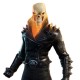 Fortnite Chapter 2 Season 4 Ghost Rider Cup Jacket