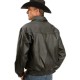 John Layfield Jacket For Men