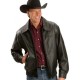 John Layfield Jacket For Men