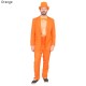 Dumb and Dumber Costume Suits