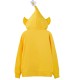 Pikmin Nintendo Unisex Hoodie