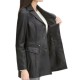 Petite Trench Coat For Women