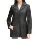 Petite Trench Coat For Women