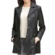 Petite Trench Coat For Women