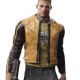 Wolfenstein New Colossus BJ Blazkowicz Jacket 