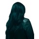 Hard Home Mary (Simone Kessell) Black Leather Jacket