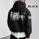 Marlboro Racing Hoodie