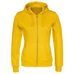 Breaking Bad Aaron Paul (Jesse Pinkman) Yellow Hoodie