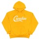 Drake Crenshaw Fleece Hoodie