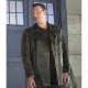 Doctor Who The 9th Doctor (Christopher Eccleston) Jacket