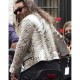 Fast X Jason Momoa (dante) Snake Print Jacket