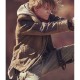 Maze Runner The Death Cure Newt (Thomas Brodie Sangster) Jacket Maze Runner The Death Cure Newt (Thomas Brodie Sangster) Jacket