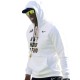 Deion Sanders I Ain’t Hard 2 Find White Hoodie