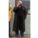 Jay and Silent Bob Strike Back (Kevin Smith) Coat