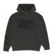 There Will Be No Explanation Just Reputation (Taylor Swift) Hoodie