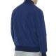 6 Underground One (Ryan Reynolds) Blue Jacket 6 Underground One (Ryan Reynolds) Blue Jacket