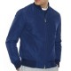6 Underground One (Ryan Reynolds) Blue Jacket 6 Underground One (Ryan Reynolds) Blue Jacket