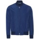 6 Underground One (Ryan Reynolds) Blue Jacket 6 Underground One (Ryan Reynolds) Blue Jacket