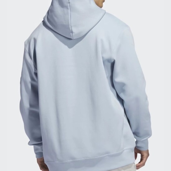 Anti 3 Putt Pullover Hoodie