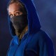 Stargirl Courtney Whitmore (Brec Bassinger) Blue Hoodie Stargirl Courtney Whitmore (Brec Bassinger) Blue Hoodie