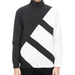Men’s Eqt Superstar Bold Track Jacket Men’s Eqt Superstar Bold Track Jacket