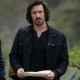 La Brea Gavin Harris (Eoin Macken) Black Jacket