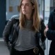 Manifest Melissa Roxburgh (Michaela Stone) Leather Jacket