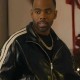 Style Me for Christmas 2024 Tedee Maxwell (Mario) Black Leather Track Jacket Style Me for Christmas 2024 Tedee Maxwell (Mario) Black Leather Track Jacket