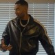 Style Me for Christmas 2024 Tedee Maxwell (Mario) Black Leather Track Jacket Style Me for Christmas 2024 Tedee Maxwell (Mario) Black Leather Track Jacket