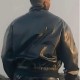 Style Me for Christmas 2024 Tedee Maxwell (Mario) Black Leather Track Jacket Style Me for Christmas 2024 Tedee Maxwell (Mario) Black Leather Track Jacket