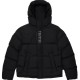 Trapstar Puffer Jacket