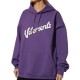 Vetements Pullover Hoodie Vetements Pullover Hoodie