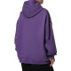 Vetements Pullover Hoodie Vetements Pullover Hoodie