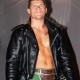 WWE Cody Rhodes Leather Jacket WWE Cody Rhodes Leather Jacket