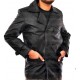 Doctor Who The 9th Doctor (Christopher Eccleston) Jacket