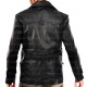 Doctor Who The 9th Doctor (Christopher Eccleston) Jacket