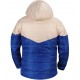 England Lionesses Puffer Jacket