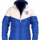 England Lionesses Puffer Jacket