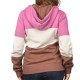 The Last Of Us Part II Ashley Johnson (Ellie) Hoodie