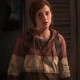 The Last Of Us Part II Ashley Johnson (Ellie) Hoodie