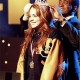Mean Girls Cady Heron (Lindsay Lohan) Letterman Jacket Mean Girls Cady Heron (Lindsay Lohan) Letterman Jacket