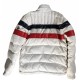 Chief Keef Moncler Puffer Jacket Chief Keef Moncler Puffer Jacket