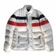 Chief Keef Moncler Puffer Jacket Chief Keef Moncler Puffer Jacket