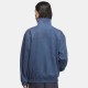 Chinese New Year Adidas White Leather Jacket Chinese New Year Adidas White Leather Jacket